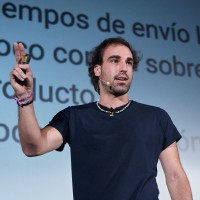 Pablo Suárez Vigil