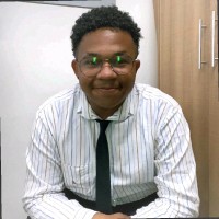 Kauan De Oliveira Vieira