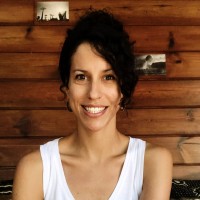 Rosalía Tapia Merino