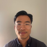 Alan Lin