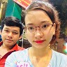 Trung Đức