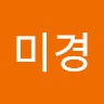 Mikyeong Kim