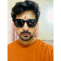 Ajeet Shekhawat