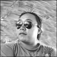 Bao Le