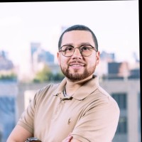 Melvin Jimenez