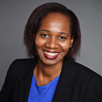 Nicole Lewis,Ba, Ppac