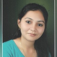 SWATI TELI