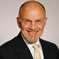 Terry Bowser