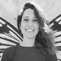 Claudia Albini