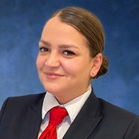 Vanja Spasojevic