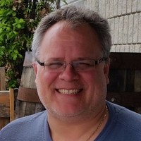 Tim McLaughlin