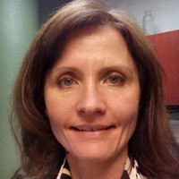 Anna North