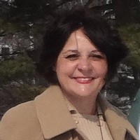 María Inés Machado