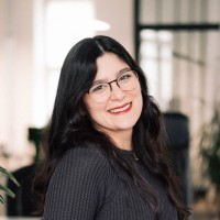 Paloma SanchezArmas