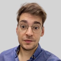 Manuel Manzano Fernández