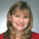 Bethanne Smith
