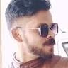 Manoj Sardar