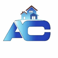 Arul Chitra Constructions