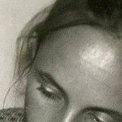 Ludmila Saarinen