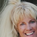 Linda Johnson
