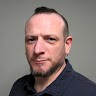 Jason Pingley