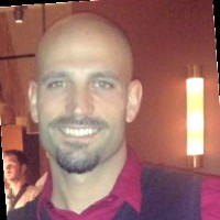 Tom Clair