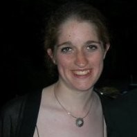 Sophie Cole (Broad)