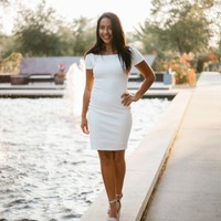 Jackeline Henry