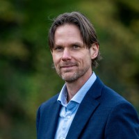 Michel Smits