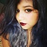 choco queen