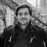 Rodrigo García Echenique