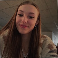 Jessy Dubé
