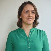Carine Lacerda