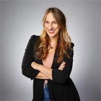 Julia Sobota