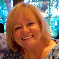 Trish Flanagan