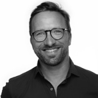 Florian Schuberth