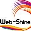 Web Shine