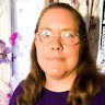 Hillary M. Hetrick