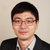 Leilei Luo