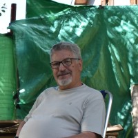 César Eduardo De Grandis