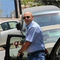 Ashraf A.Ali