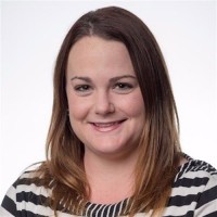 Steph Billingsley