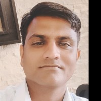 Kalu Gurjar