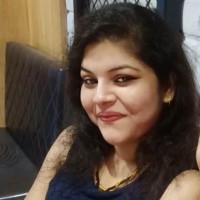 Amolika Khare