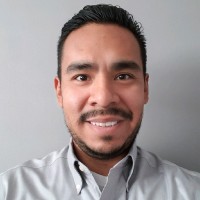 Omar Luna