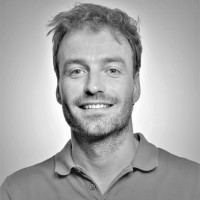 Bart Essink