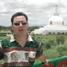 Lila Baniya