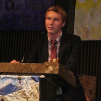 Michael Carmack