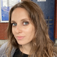 Anne-Sophie Wielemans