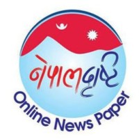 Nepal Dristi